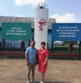 Помощь коллегам