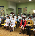 Помощь коллегам