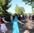 Экскурсия по психотерапевтическому центру