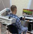 Медпомощь в Башкортостане получили более 60 тысяч участников СВО и членов их семей