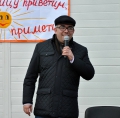 Как Масленицу встретишь – так год и проведешь!