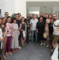 Поведенческий подход