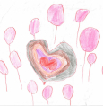 Здравствуй, школа!