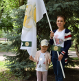 «Сердечный маршрут»