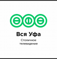 В прайм-тайм на столичном телевидении!