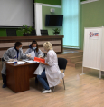 Выбираем вместе!