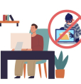 Перезвони сам. Информационный проект для всех, кто хочет узнать, как обезопасить себя и не попасться в руки мошенникам