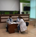 Выбираем вместе!
