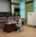 Выбираем вместе!