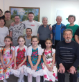 ОДВС 
