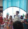ОДВС