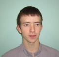 Сафин Ильшат Накипович