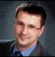 Поздравление с днем медицинского работника и. о. министра здравоохранения РБ Забелина Максима Васильевича