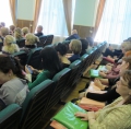 Международный женский День 8 Марта-праздник женщин и весны