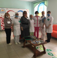 Не следует бояться стресса!