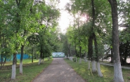 Фотогалерея