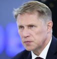 Михаил Мурашко: Бесплатной медицины для россиян станет больше