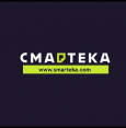 Смартека. Платформа обмена практиками устойчивого развития.