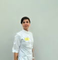 Шестакова Дина Фанитовна
