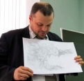III РОЖДЕСТВЕНСКИЙ ФЕСТИВАЛЬ СИМВОЛДРАМЫ В ПСИХОТЕРАПЕВТИЧЕСКОМ ЦЕНТРЕ  «СОВРЕМЕННЫЕ ПОДХОДЫ В ЛЕЧЕНИИ ПСИХОСОМАТИЧЕСКИХ ЗАБОЛЕВАНИЙ»