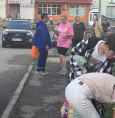 Специалисты Республиканского клинического психотерапевтического центра доказали эффективность своей помощи в кризисных и экстремальных ситуациях