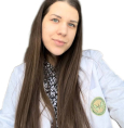 Шишкова Дарья Алексеевна