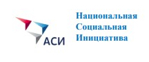 Анкета