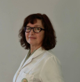 Абрамова Эльвира Минияровна
