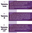 Как справится с тревогой