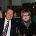<b>ПРАЗДНОВАНИЕ НОВОГО ГОДА В НАШЕМ ЦЕНТРЕ. </b>