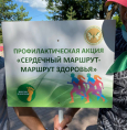 Сердечный маршрут