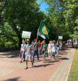 Сердечный маршрут