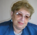 Поздравление Врачу, Учителю, Другу - Елизавета Натановна Вайман