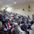 Всероссийская конференция «АКТУАЛЬНЫЕ ВОПРОСЫ АДДИКТОЛОГИИ - НОВЫЕ ВОЗМОЖНОСТИ ФАРМАКО-,      ПСИХОТЕРАПИИ И РЕАБИЛИТАЦИИ»