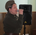 День победы!