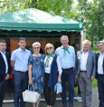 День здоровья
