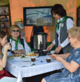 День здоровья