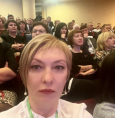 26 октября  Минобразованием РБ в Конгресс-холле 