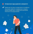 Всемирный день борьбы с аллергией