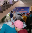 «Территория женского счастья»: полюби себя снова!