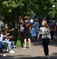 День здоровья