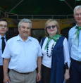 День здоровья