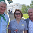 День здоровья