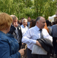 День здоровья