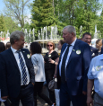 День здоровья
