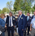 День здоровья