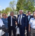 День здоровья