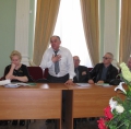                 Через 31 год: ликвидаторам аварии на ЧАЭС