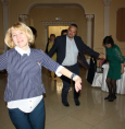 С Днем медицинского работника!