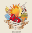 10 полезных книг для родителей
